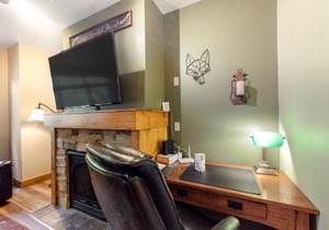 Lodestar Cabins
