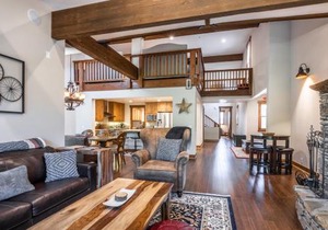 Lodges 1138