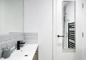 Loft 3 stunning loft style apartment near Stansted