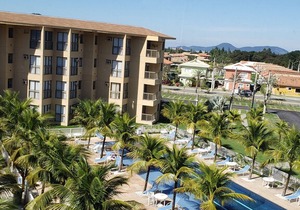 LOFT Condado Sahy Mangaratiba