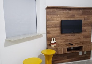 LOFT Condado Sahy Mangaratiba