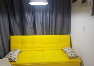 LOFT Condado Sahy Mangaratiba