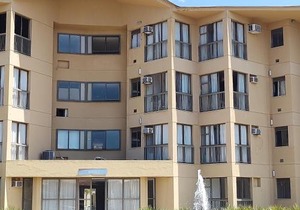 LOFT SAHY MANGARATIBA