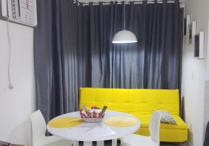 LOFT SAHY MANGARATIBA
