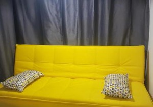 LOFT SAHY MANGARATIBA