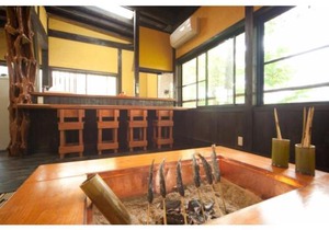 Log house for 12 people - Vacation STAY 35072v