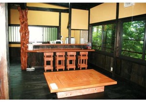 Log house for 12 people - Vacation STAY 35072v