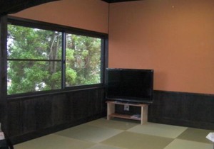 Log house for 12 people - Vacation STAY 35072v