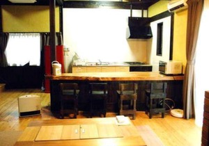 Log house for 12 people - Vacation STAY 35074v