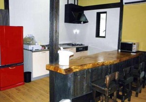 Log house for 12 people - Vacation STAY 35074v