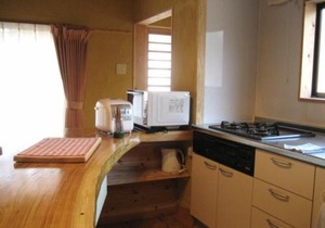 Log house for 12 people - Vacation STAY 35063v