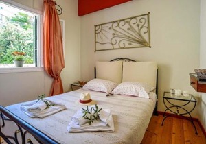 Loggos Panoramic Views Electra by Konnect