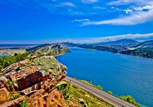 Lola House! Cozy comfort, Prime Old Town Location