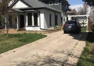 Lola House! Cozy comfort, Prime Old Town Location