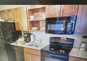 LONG WHARF RESORT NEWPORT RI