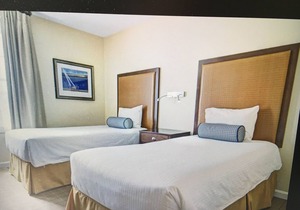 LONG WHARF RESORT NEWPORT RI