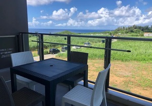 Longvacation Okinawa 206