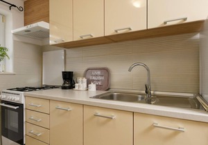 Look forward to a comfortable vacation in Croatia ? many unique experiences.