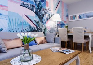 Lora Luxury House