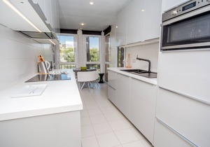 Los Granados de la Duquesa 2212