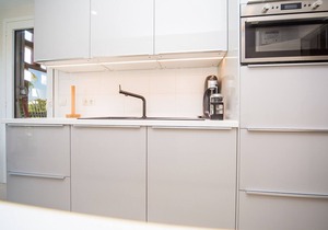 Los Granados de la Duquesa 2212