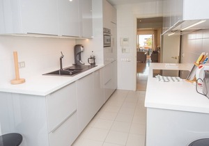 Los Granados de la Duquesa 2212