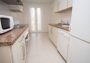 Los Granados de la Duquesa 2622