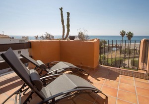 Los Granados de la Duquesa 2622