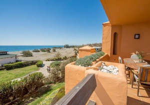 Los Granados de la Duquesa 211