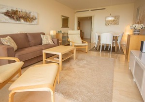 Los Granados de la Duquesa 611