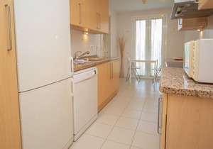 Los Granados de la Duquesa 611