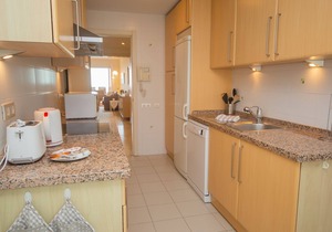 Los Granados de la Duquesa 611