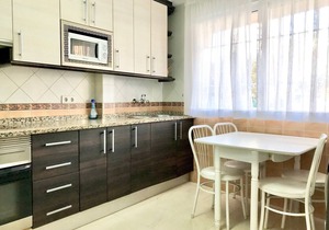 LOS RANCHOS LEVANTE APARTMENT R034