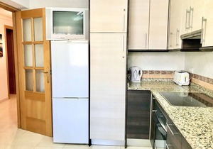 LOS RANCHOS LEVANTE APARTMENT R034