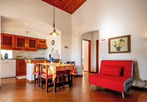 Lotus Villa 2, Albufeira - Praia da Oura