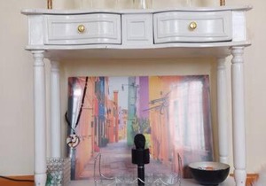 Lovely 1 bedroom apartment near JKIA