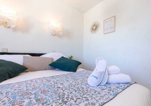 Lovely and Cosy 7G - Studio Apartment, Sleeps 2