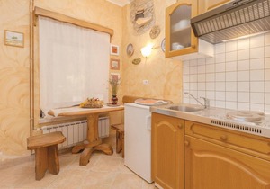 Lovely apartment in Buje with WiFi