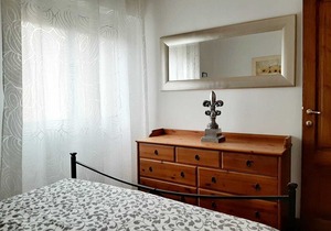 Lovely Apartment Santa Maria Novella