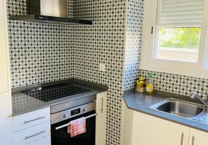 Lovely Apartment to feel Lisbon