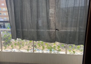 Lovely Appartement with pool & sea view at Hammamet