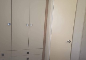 lovely caravan sleeps 8