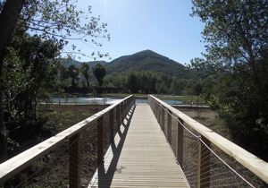 Lovely home in the heart of Quillan