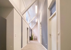 Lovely private room in the city #2