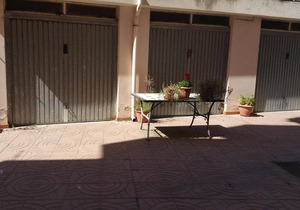 Lovely studio apartment 2 minutes from the beach