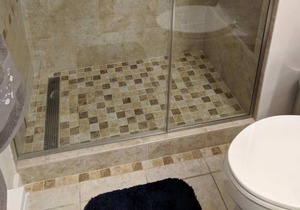 Lovely townhouse with 3 bedrooms 3 bathrooms