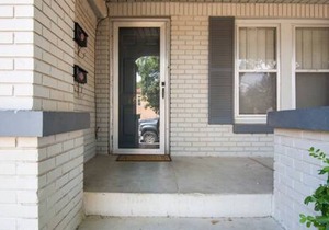 Luna's Lodge - 2BR/2BA - One Block from TTU