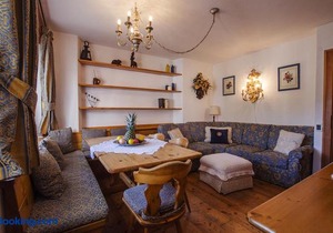 Lungoboite 14 - Cortina