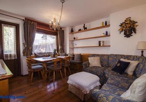 Lungoboite 14 - Cortina