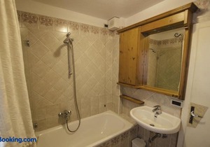 Lungoboite 14 - Cortina